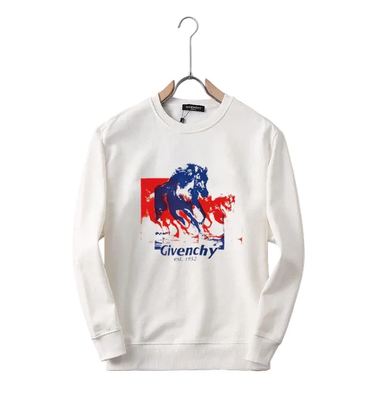 OFF-WHITE Crewneck sweatshirt