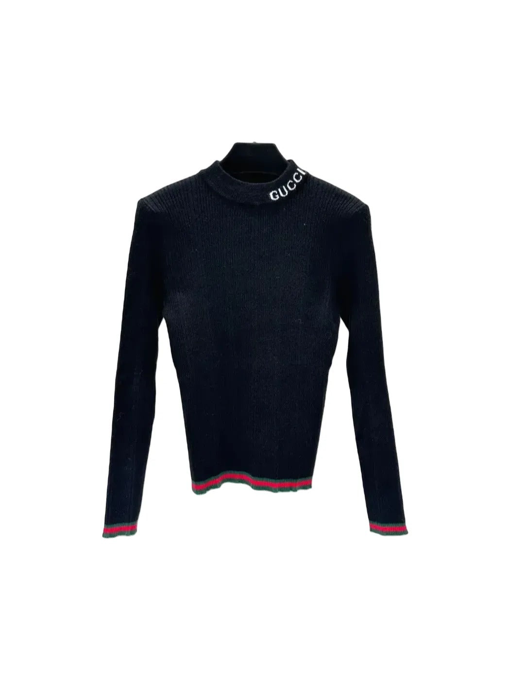 GUCCI - Maglia leggera