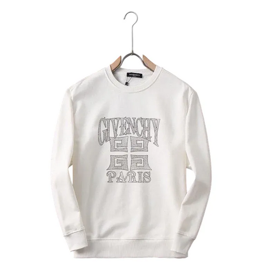 OFF-WHITE Crewneck sweatshirt