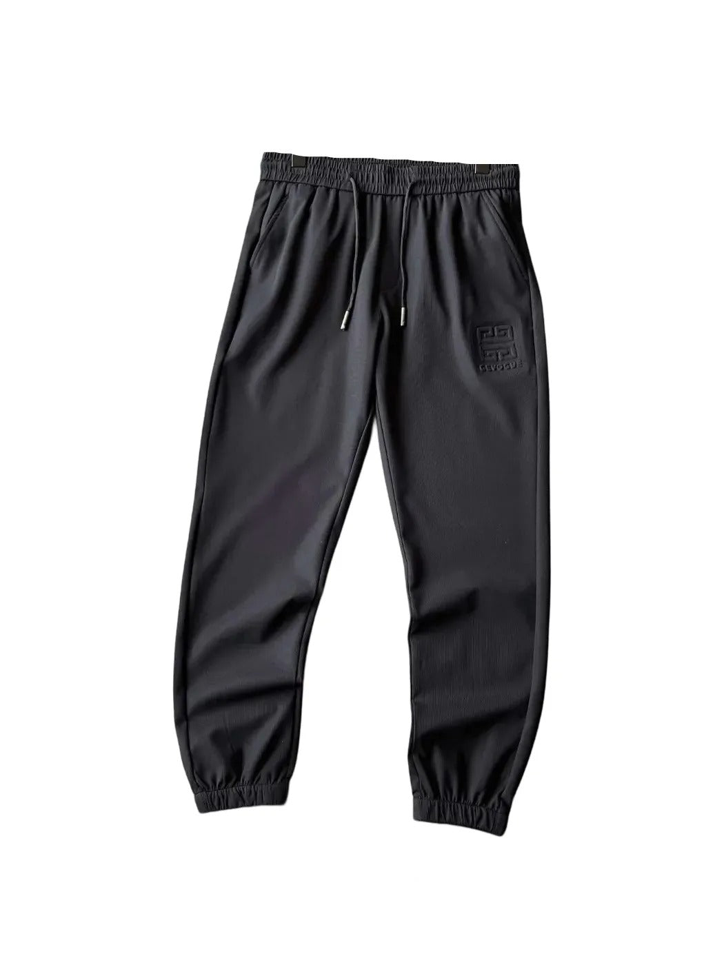 GIVENCHY - Pantalone tuta