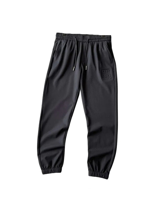 GIVENCHY - Pantalone tuta