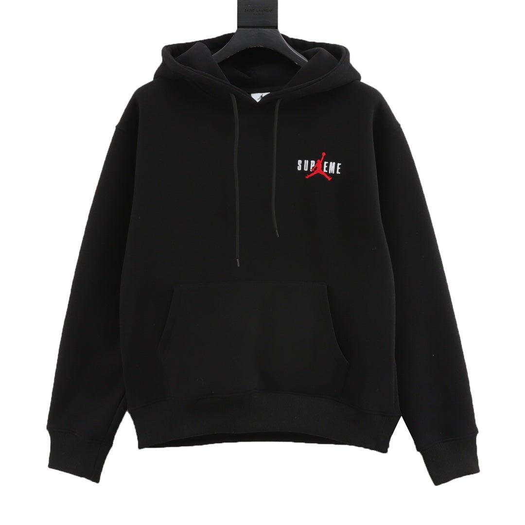 SUPREME - Tuta completo