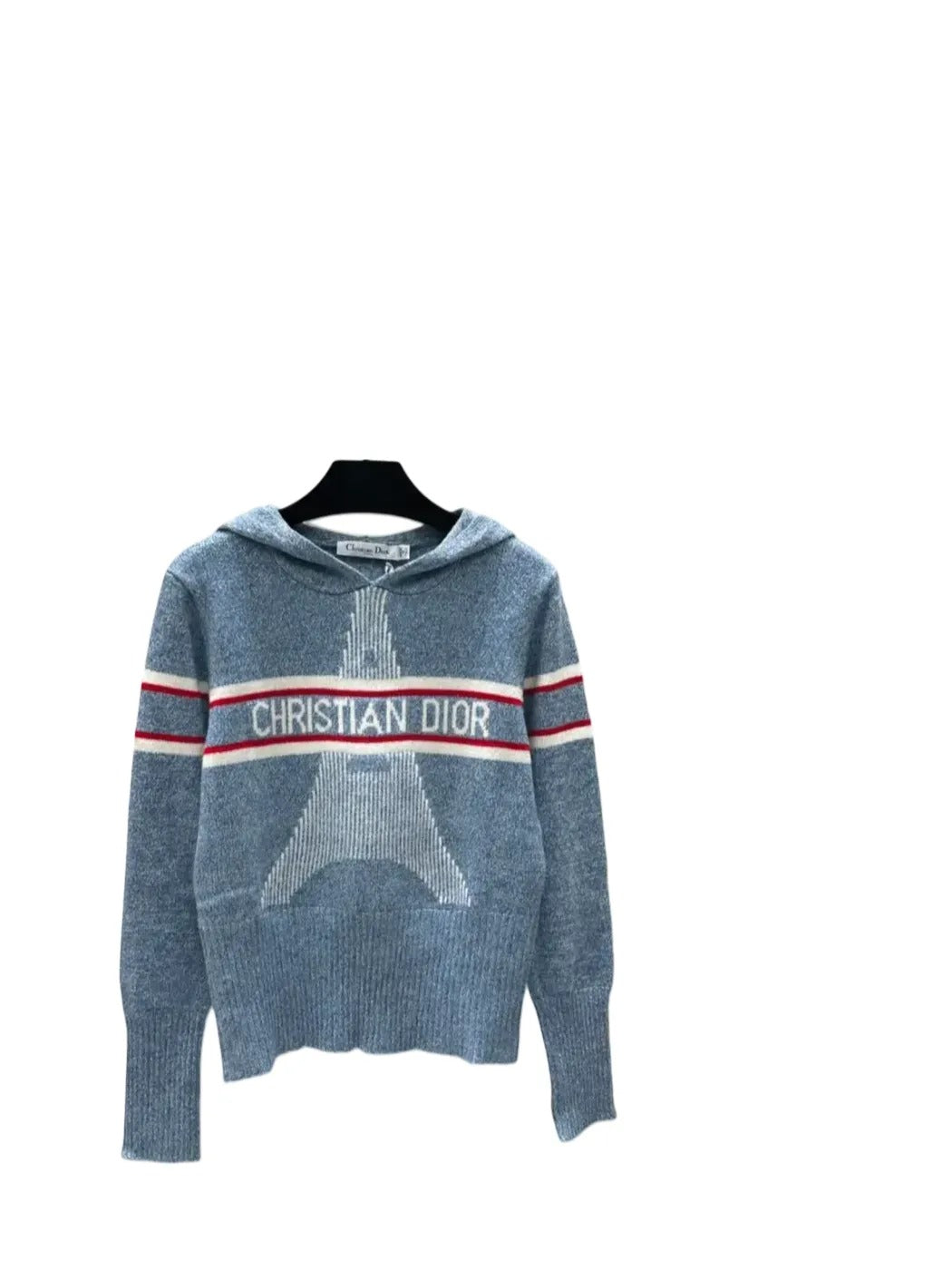 Dior - Maglia