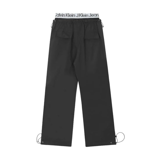Calvin Klein - Pantalone tuta