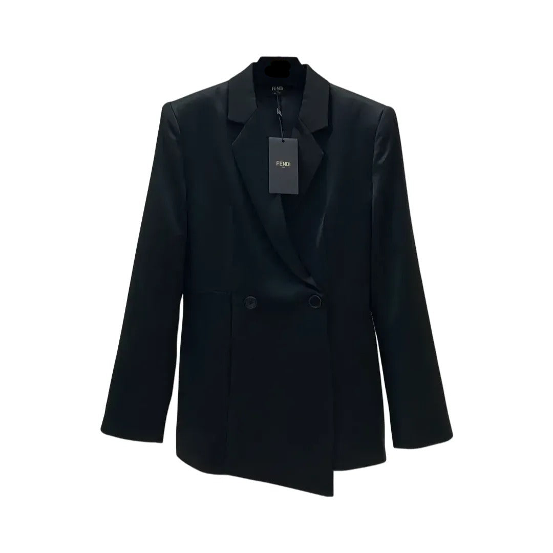 Fendi - Giacca elegante abito