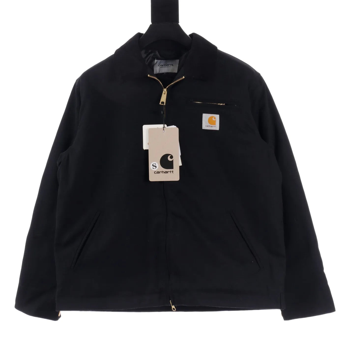 Carhartt - Giubbotto
