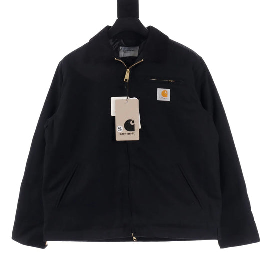 Carhartt - Giubbotto