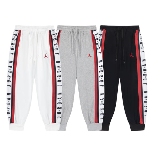 JORDAN - Pantaloni tuta