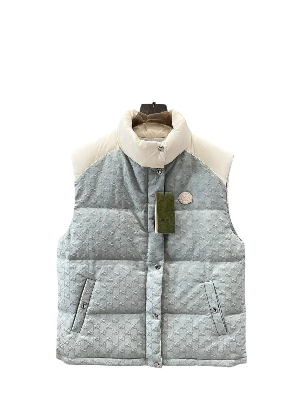 Gucci - Gilet