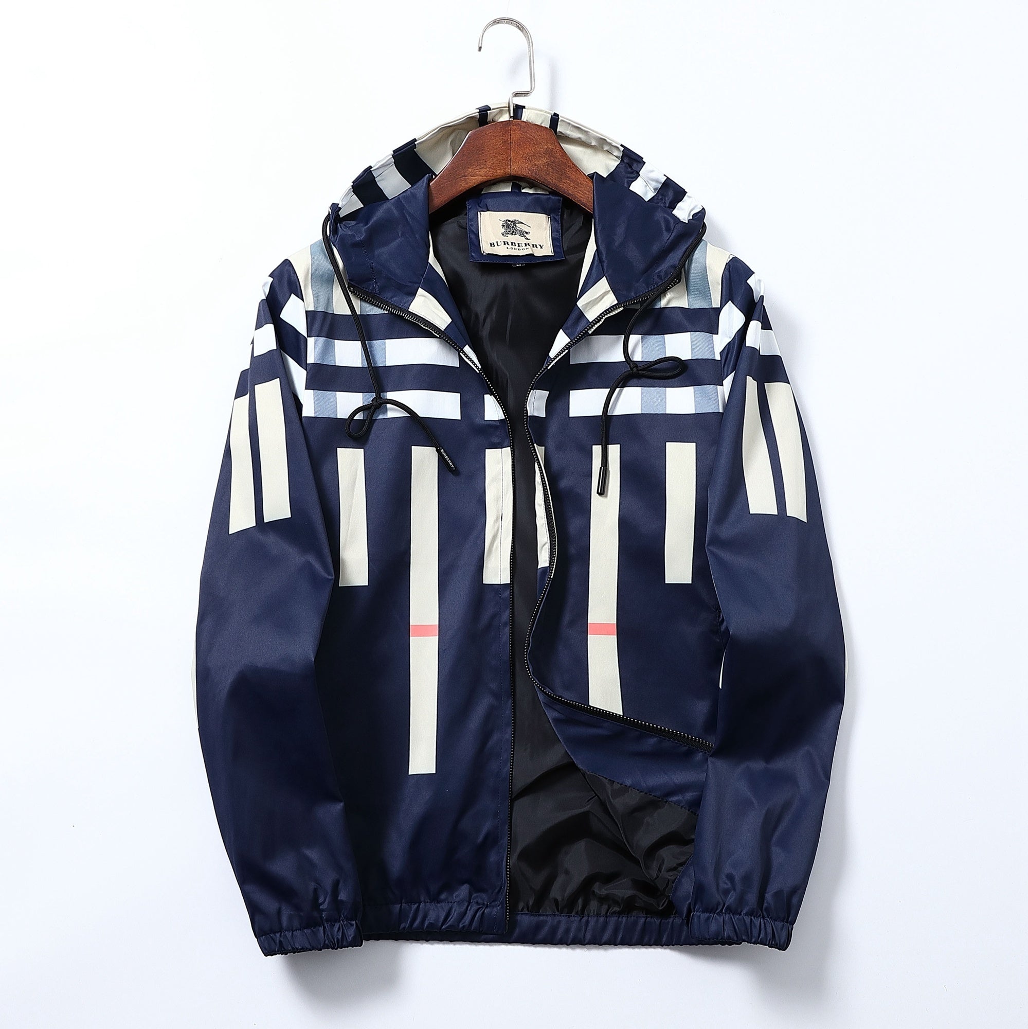 Gucci - Windbreaker