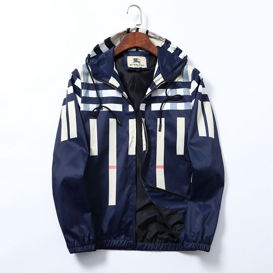 Gucci - Windbreaker