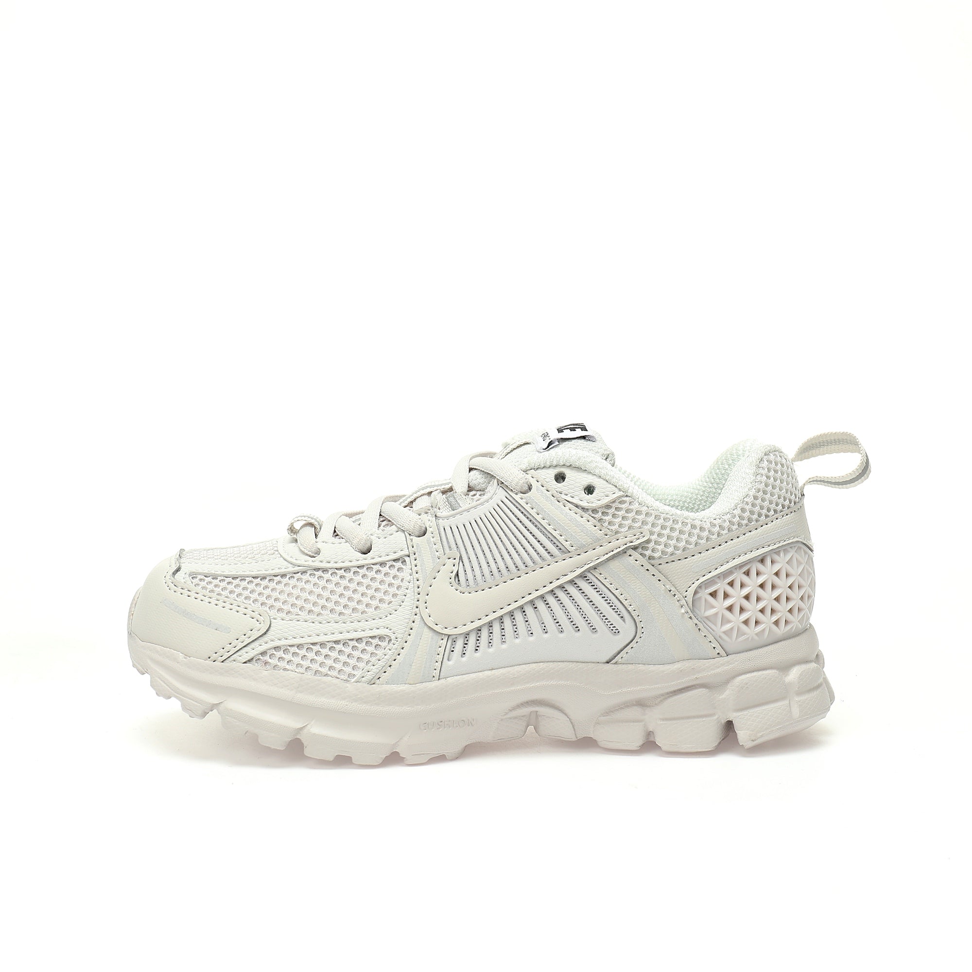 Nike Sneaker - scarpe bambini
