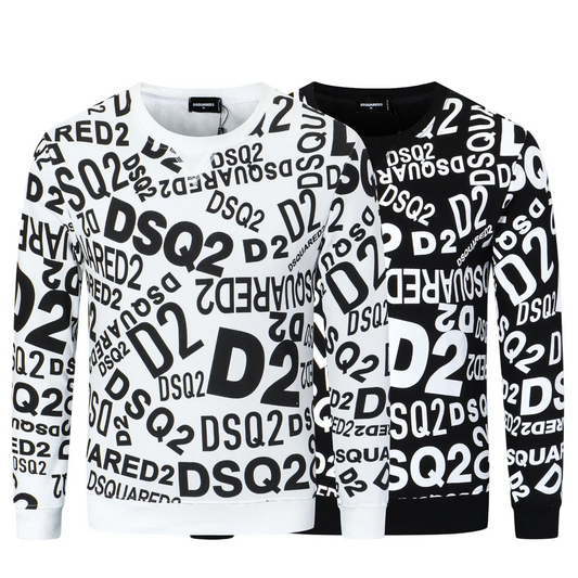 Dsquared2 - Maglia