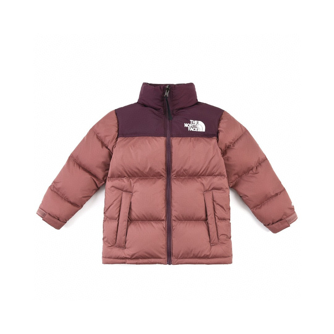 THE NORTH FACE - Giubbotto bambini