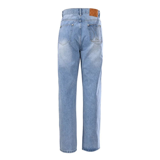 LOUIS VUITTON - Jeans