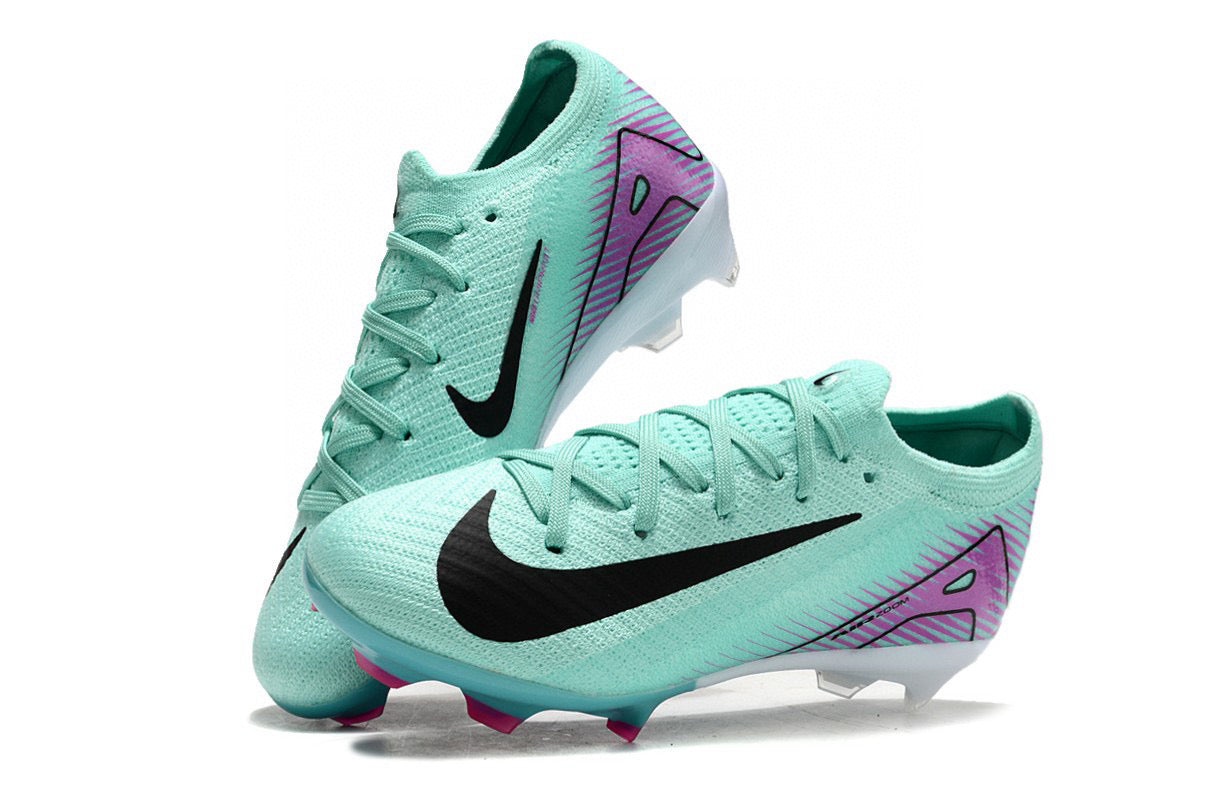 Nike Air Zoom Mercurial Vapor 16 Elite - scarpe da calcio Bambini