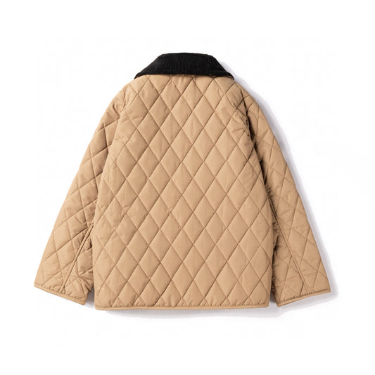 Burberry Giubbotto - Bambini