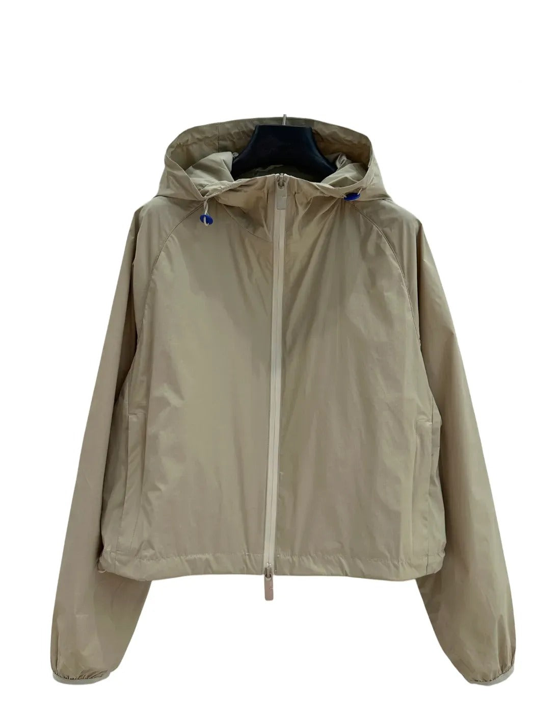 Burberry - Giacca a vento