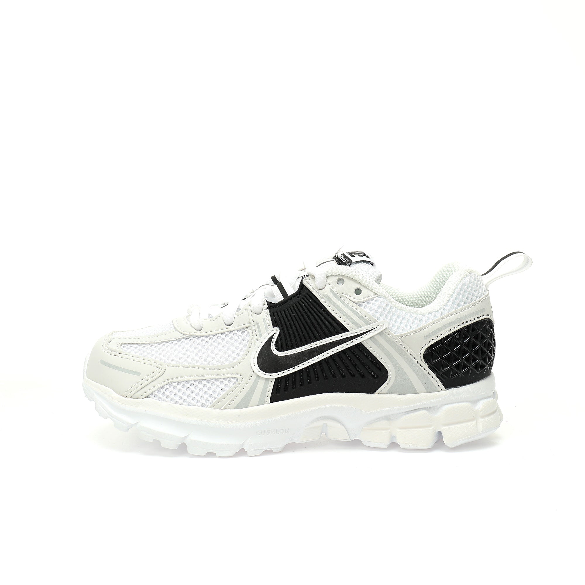 Nike Sneaker - scarpe bambini