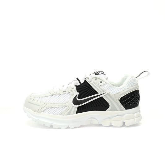 Nike Sneaker - scarpe bambini