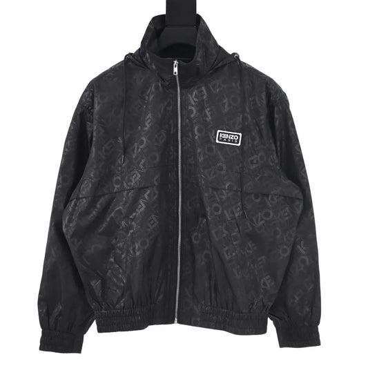 KENZO - Jacket