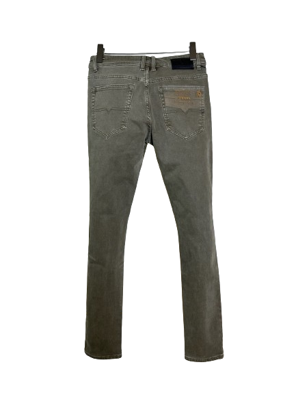 DIESEL - Jeans denim