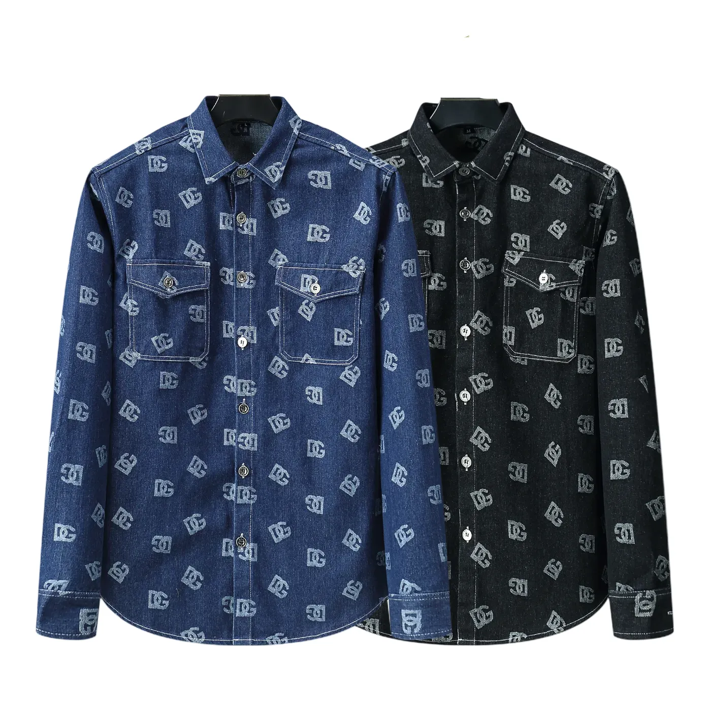 Dolce & Gabbana - Camicia