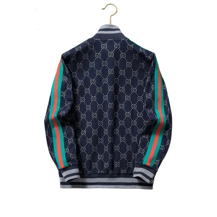 Gucci - Completo Giacca e Pantalone