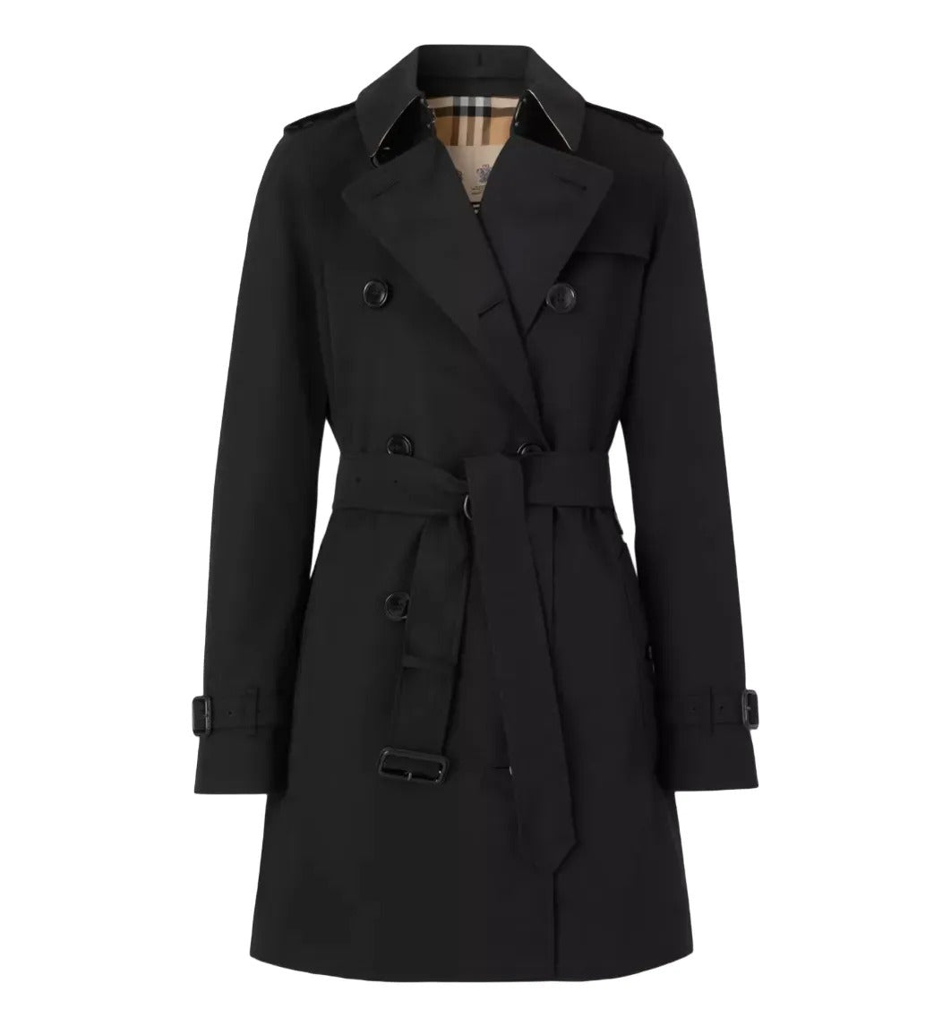 BURBERRY - Trench