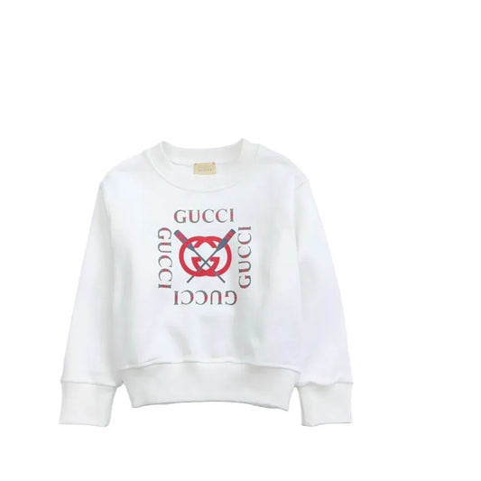 GUCCI Felpa - Bambini
