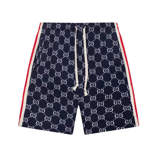 FENDI - SHORTS