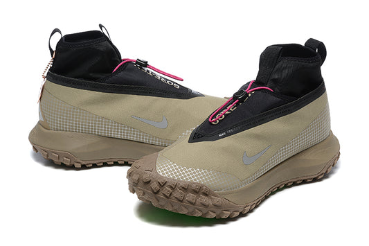 Nike - Acg Mountain Fly Gore-Tex
