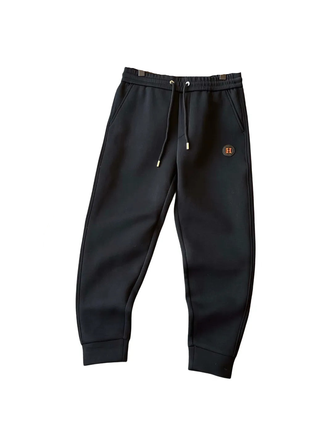 Hermes - Pantalone tuta
