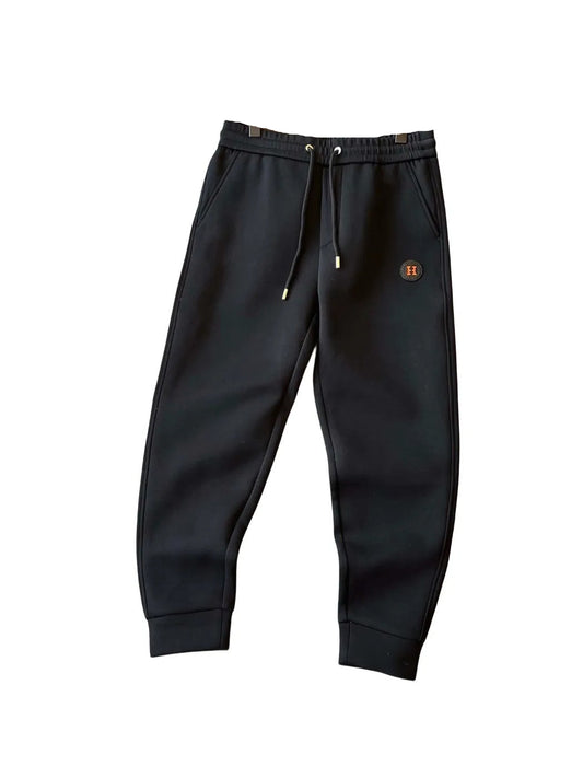 Hermes - Pantalone tuta