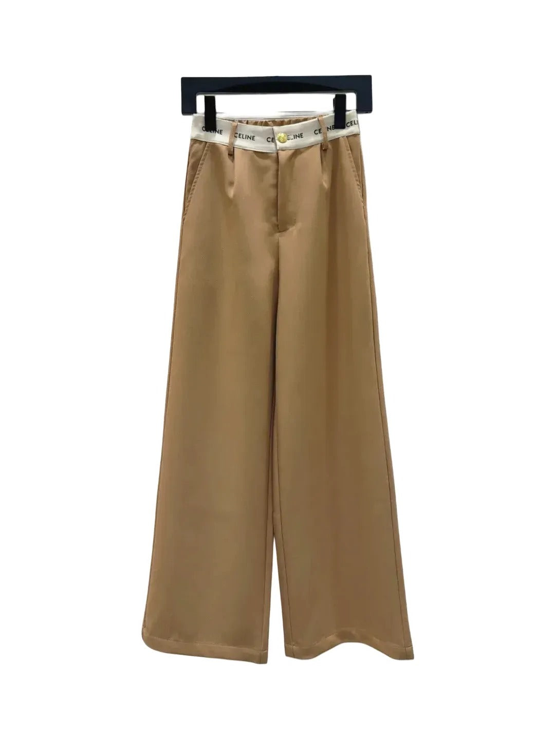 Celine - Pantalone