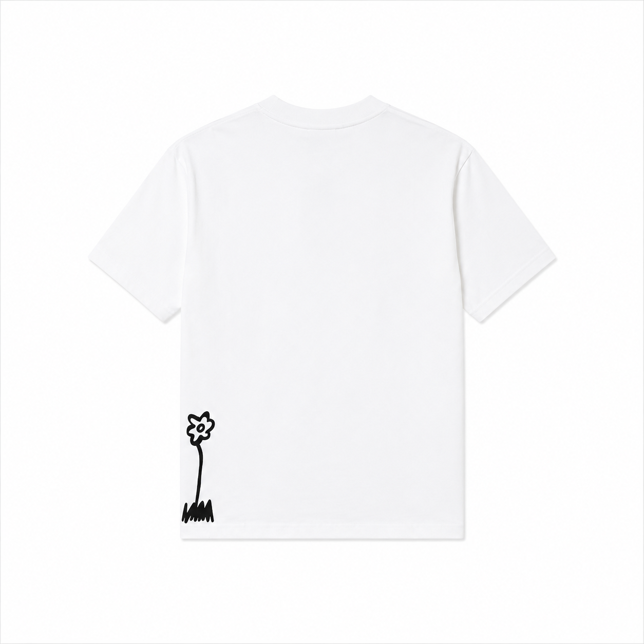 GUCCI - T-Shirt