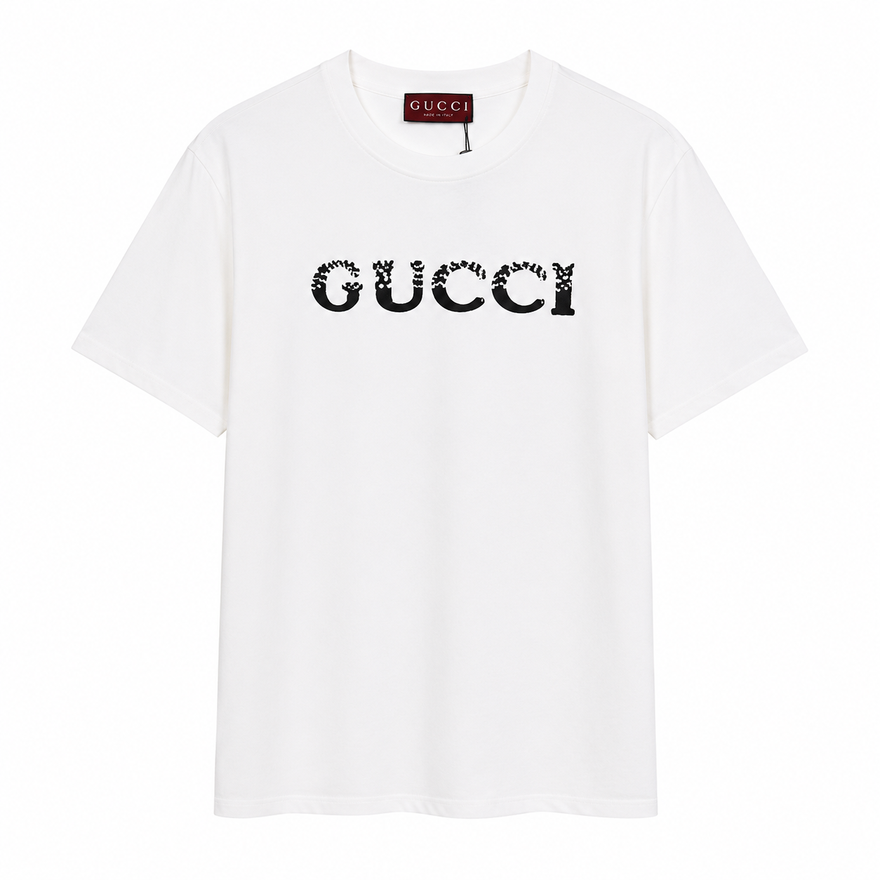 GUCCI - T-Shirt