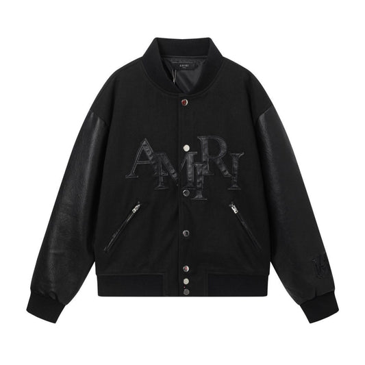 AMIRI - Giacca