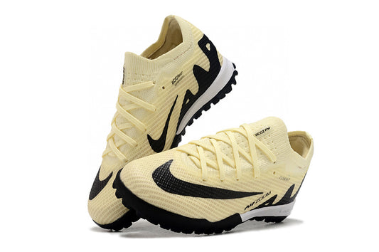 Nike Zoom Mercurial Vapor 15 - scarpe da calcio Bambini