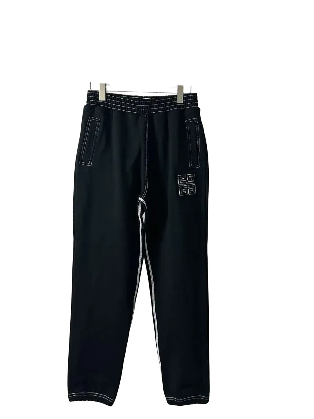 GIVENCHY - Tuta completo