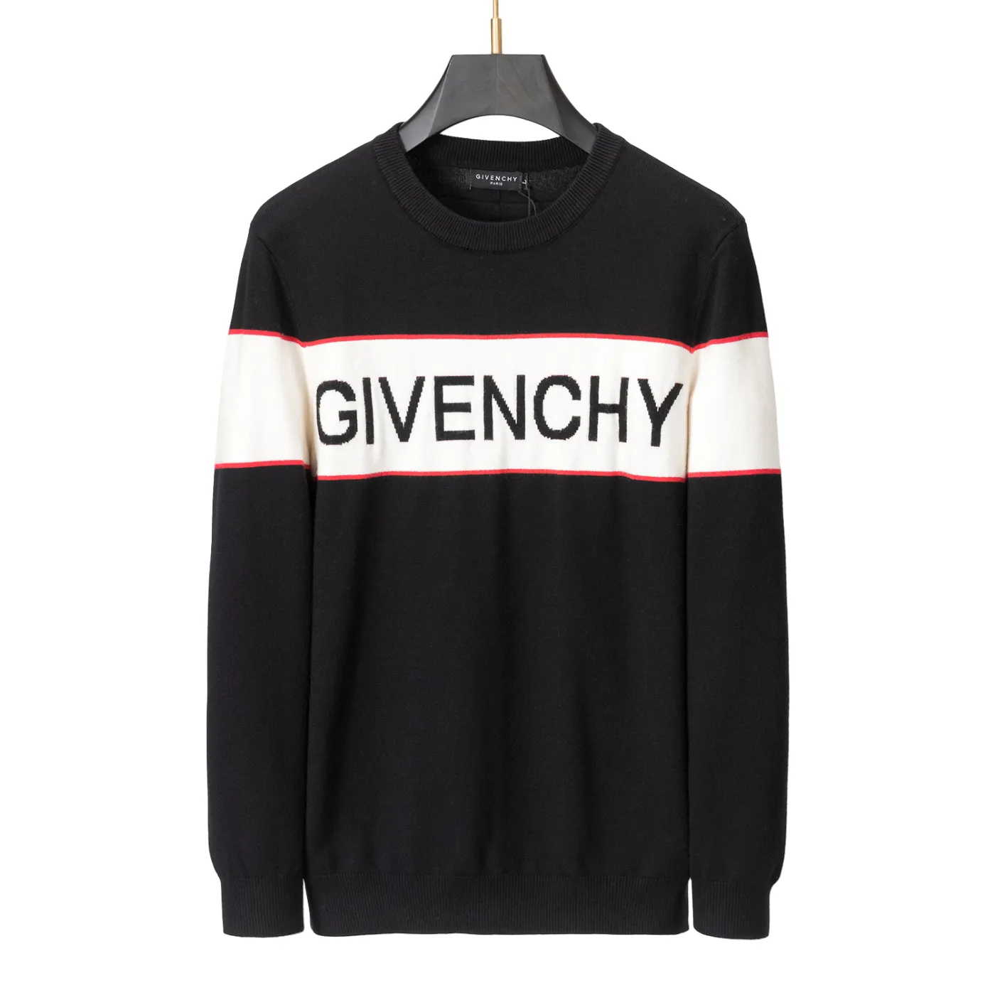 OFF-WHITE Crewneck sweatshirt