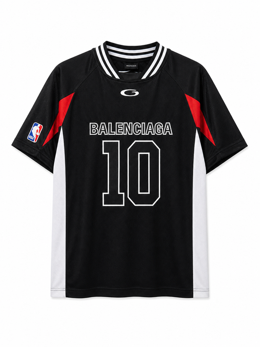 BALENCIAGA - T-Shirt