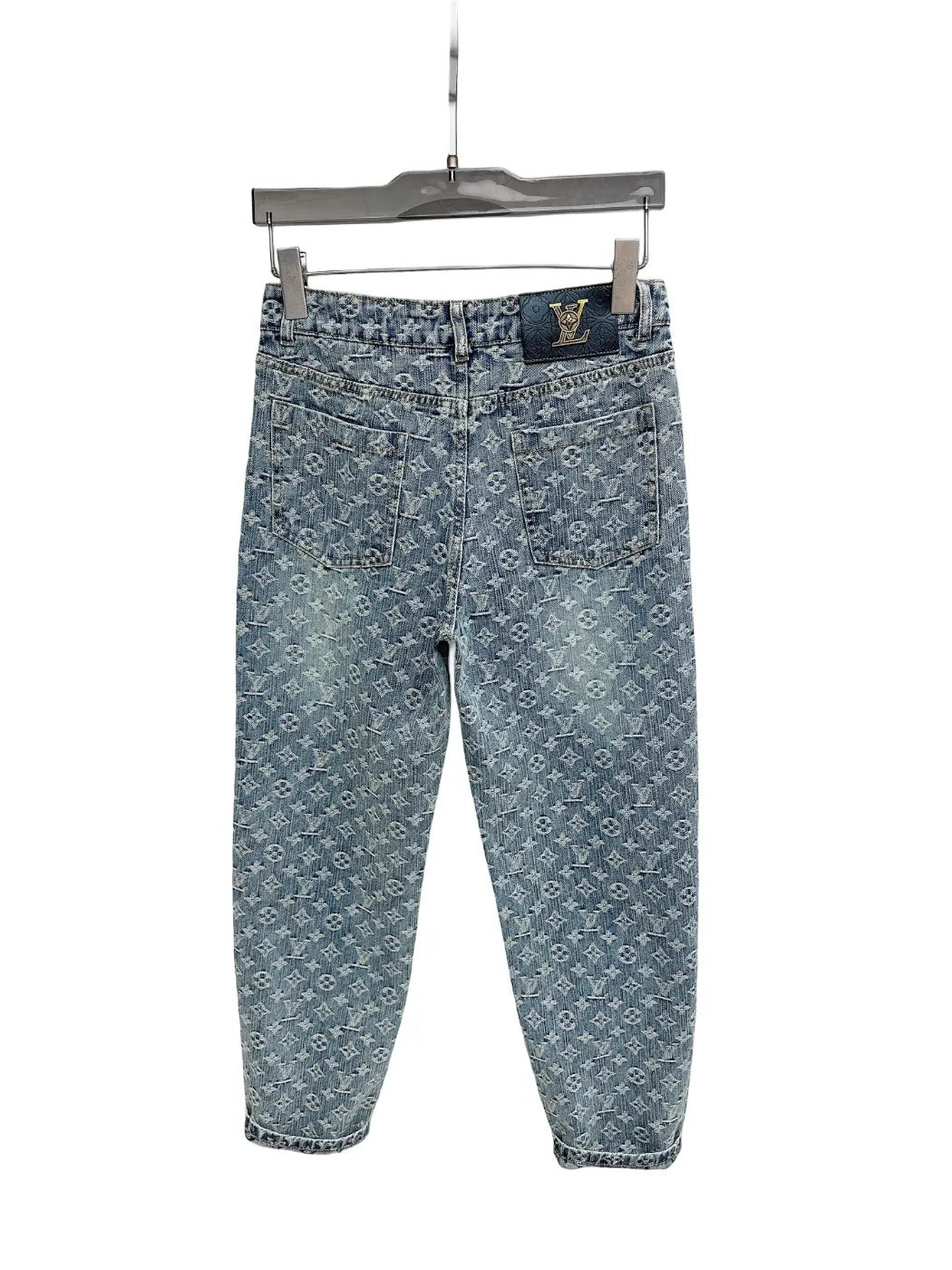 LOUIS VUITTON - Jeans