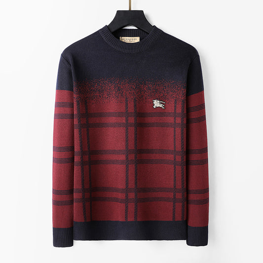 Burberry - Maglia