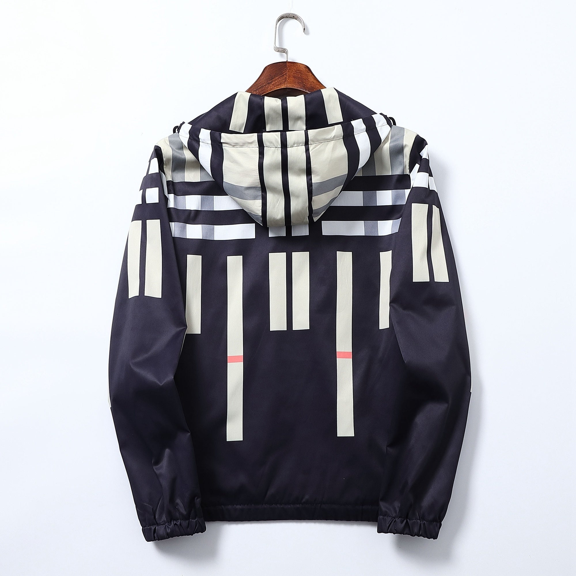 Gucci - Windbreaker