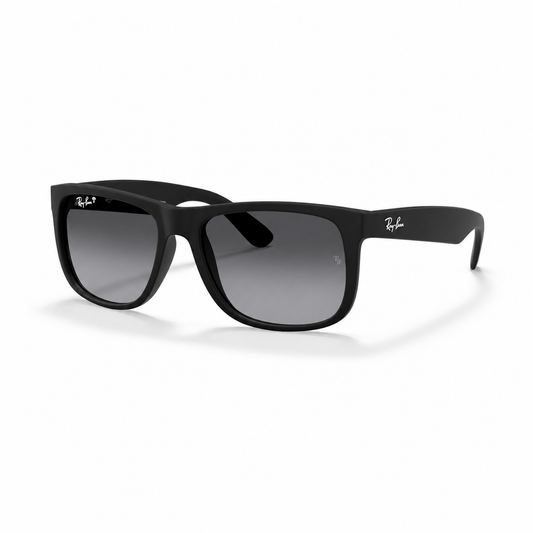 Ray-Ban - JUSTIN CLASSIC