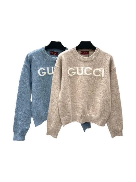 GUCCI - Maglia