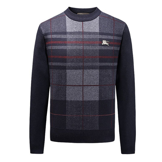 Burberry - Maglia