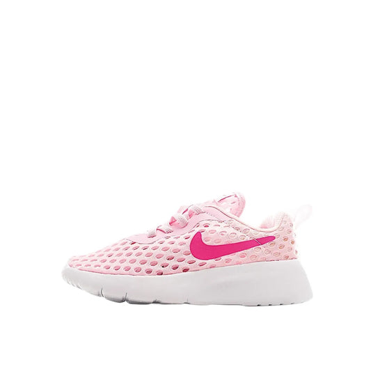 Nike sneaker leggere - scarpe bambini