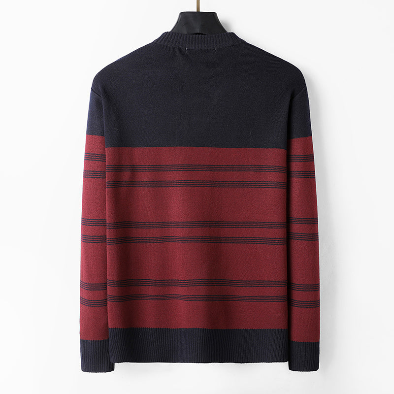 Burberry - Maglia